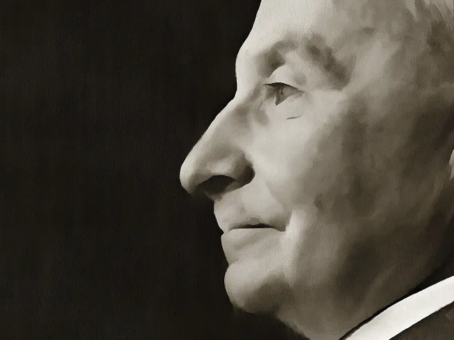 The Quotable Mises, edited by Mark Thornton